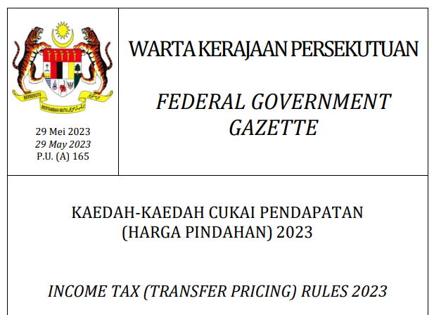 2023-transfer-pricing-malaysia-guide-navigating-changes-hernancres